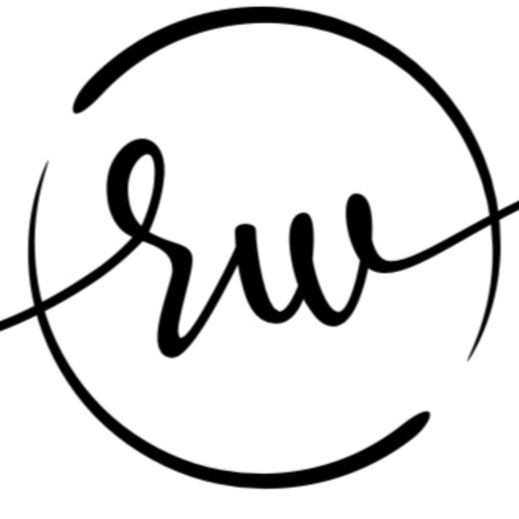 rejuvenatedwear